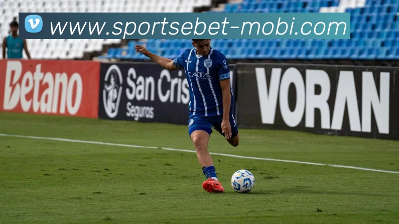 易倍体育平台生态图