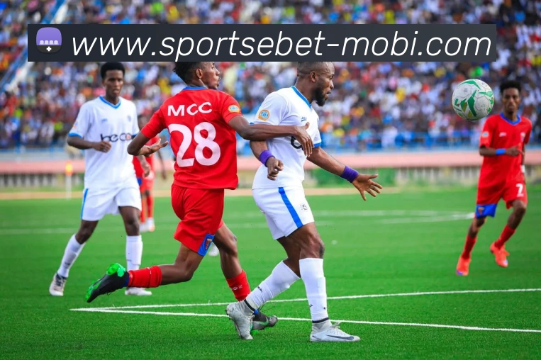 易倍体育全站App