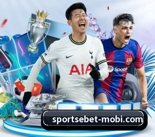 易倍体育 APP(EMCSPORTS)