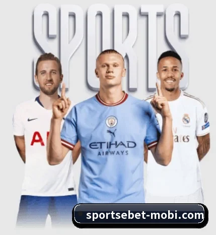 易倍体育五大内容板块,覆盖赛事直播与实时比分 | EMCSPORTS