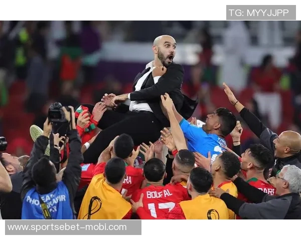 雷格拉吉赞巴黎提早召阿什拉夫入队称纳赛尔为绅士