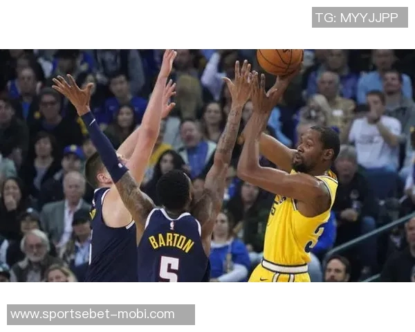 面对不利判罚时如何调整心态KD分享简单有效的应对策略