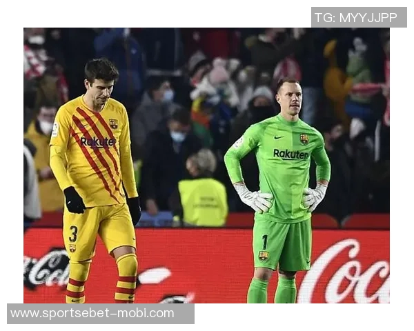 马威直言雷霆冲击篮筐时常受益于裁判判罚的偏袒行为