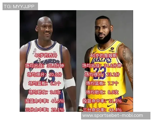 里奇保罗谈历史最佳三人组乔丹科比詹姆斯平起平坐无分先后