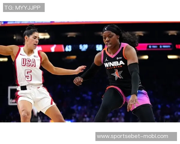 阿特金森对球队身体对抗表现不满强调需提升回应能力