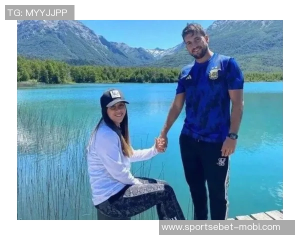 梅西妹妹遭遇交通事故受伤婚礼计划推迟引发关注