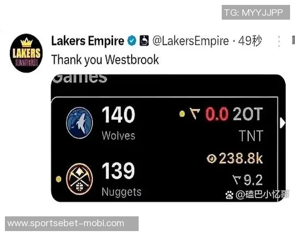 周末休闲时光被打断掘金森林狼比赛数据更新延迟引发球迷不满 周末休闲时光被打断掘金森林狼比赛数据更新延迟引发球迷不满