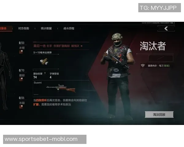 夸梅分析大将军如何利用名气吸引关注马丁只能充当其小弟角色 夸梅分析大将军如何利用名气吸引关注马丁只能充当其小弟角色