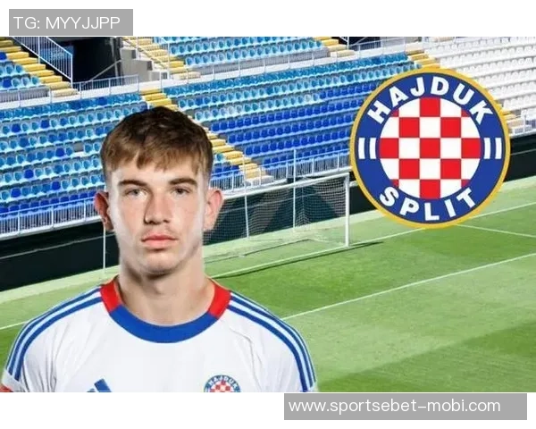 国米中卫引援目标姆拉契奇更换经纪人尚未决定加盟事宜 国米中卫引援目标姆拉契奇更换经纪人尚未决定加盟事宜