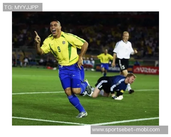 摩洛哥俱乐部维达德洲际赛事再现偷门将毛巾的地方风俗趣事