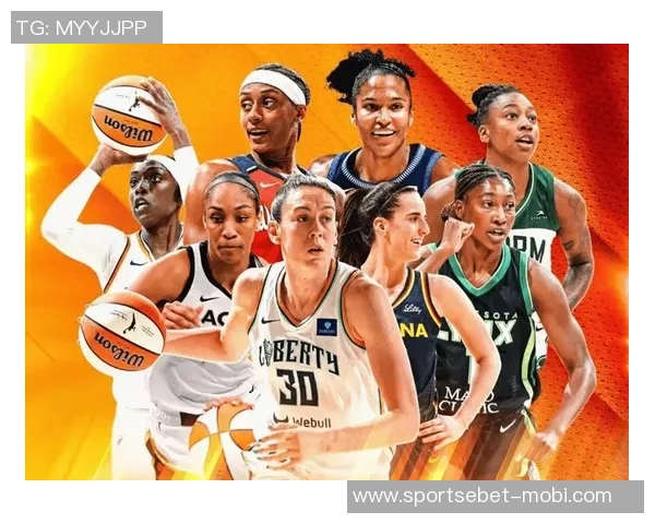 水星队面临挑战WNBA总决赛G3半场落后王牌12分形势严峻