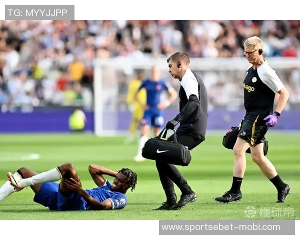 丘库埃梅卡凌空斩破门多特在第64分钟领先汉堡1-0