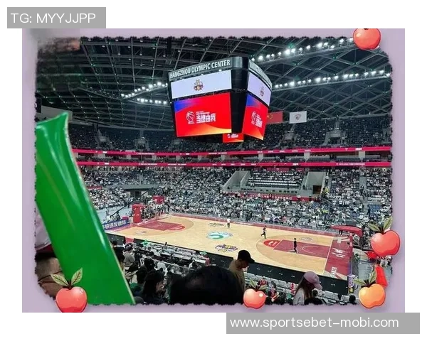 抖音成功获得新赛季CBA直播版权将直播多场精彩赛事