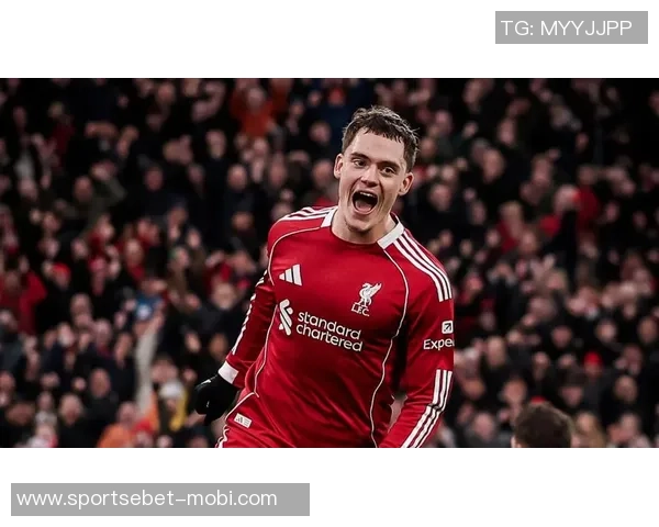 维尔茨在斯洛特战术调整中扮演核心角色无论是左路还是中路都不可或缺