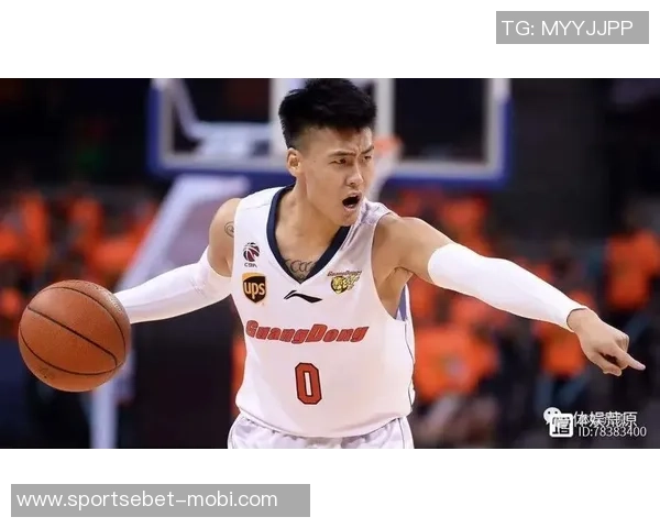 赵睿告别人生新篇章梦想成真各自辉煌众神归位再续传奇