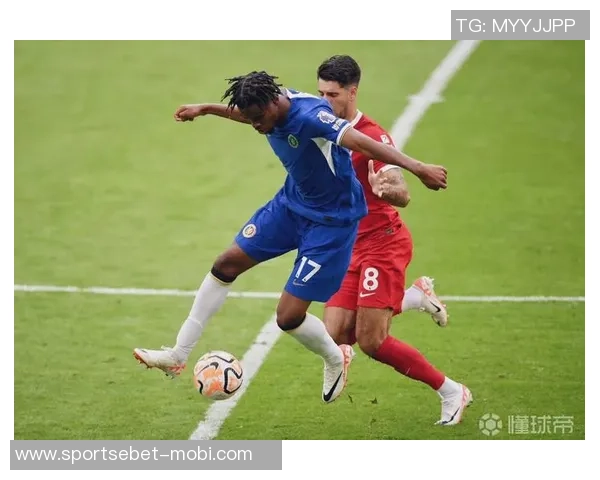 丘库埃梅卡凌空斩破门多特在第64分钟领先汉堡1-0 丘库埃梅卡凌空斩破门多特在第64分钟领先汉堡1-0