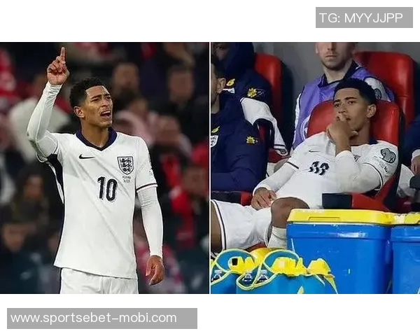 图赫尔对贝林态度不满强调团队合作反对自负行为 图赫尔对贝林态度不满强调团队合作反对自负行为