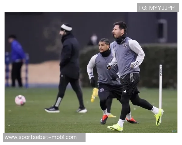 巴萨与阿尔瓦塞特的情缘梅西伊涅斯塔的辉煌回忆与传奇时刻 巴萨与阿尔瓦塞特的情缘梅西伊涅斯塔的辉煌回忆与传奇时刻