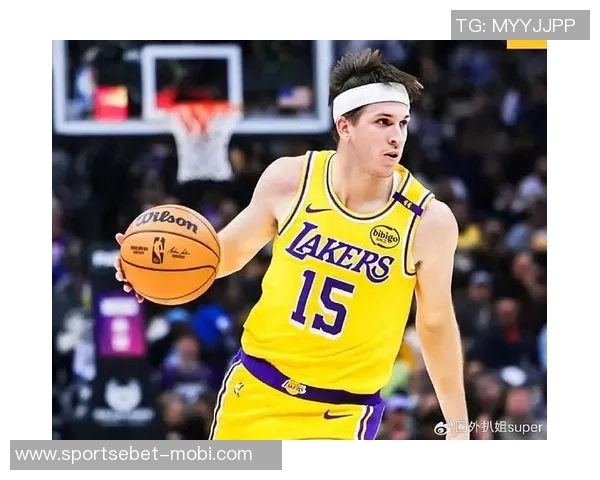 湖记:里夫斯季后赛场均167分表现不俗评价过早需谨慎 湖记:里夫斯季后赛场均167分表现不俗评价过早需谨慎