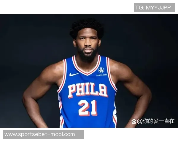 老里称恩比德为最具天赋球员但季后赛始终未能完全健康