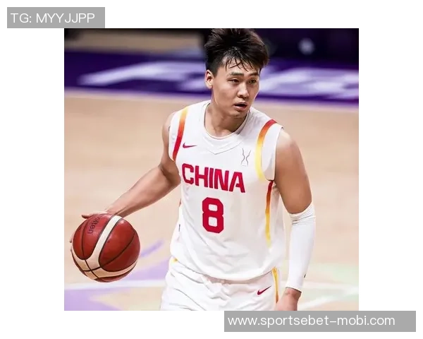 赵睿回归激活周琦京辽大战再掀热议话题引关注 赵睿回归激活周琦京辽大战再掀热议话题引关注