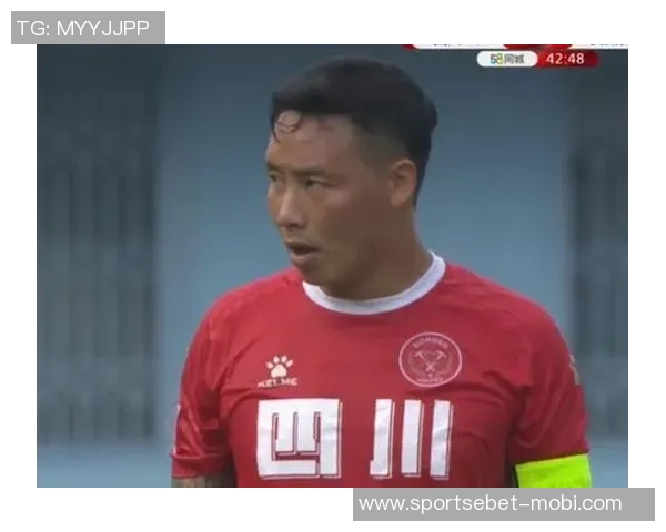 主教练陈涛与周定洋分享备战心得及本场比赛展望