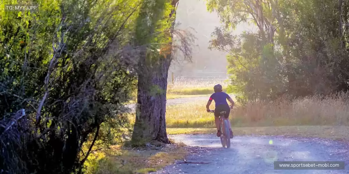 🔥燃爆现场，尖叫不停，下一个传奇就是你！